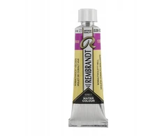 Rembrandt Rembrandt Watercolour Tube Cobalt Violet 539
