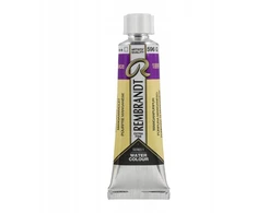 Rembrandt Rembrandt Watercolour Tube Manganese Violet 596