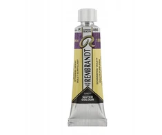 Rembrandt Rembrandt Watercolour Tube Spark Violet 866