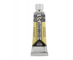 Rembrandt Rembrandt Watercolour Tube Spark Mėlyna 865