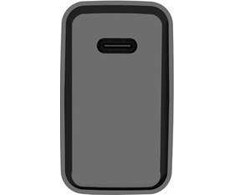 Natec Ribera įkroviklis 1x USB-C 3 A (NUC-2060)