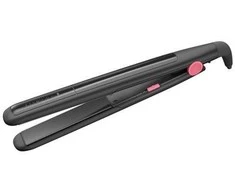 REMINGTON S1A100 Hair Tiesinimo žnyplės Remington S1A100