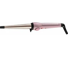 Garbanojimo lygintuvas REMINGTON Coconut Smooth CI5901