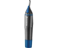 Remington NE3850 Juoda, Mėlyna