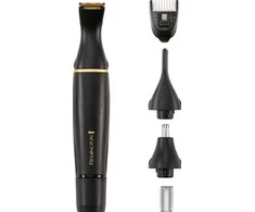 Barzdos trimeris-priežiūros rinkinys Remington T-Series Detail Kit (NE7000)