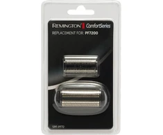 Remington Ostrze