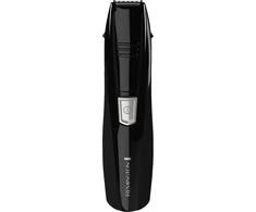 Žoliapjovė Remington PG180