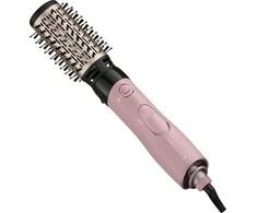 Remington AS5901 plaukų suktukai