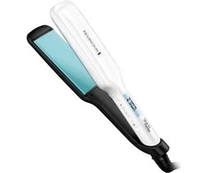 REMINGTON S8550 Plaukų tiesintuvas Remington S8550 Shine Therapy