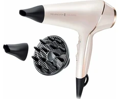 Remington PROluxe AC9140 plaukų džiovintuvas