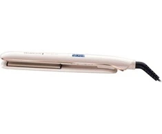 PLAUKŲ tiesinimo priemonė/S9100 REMINGTON