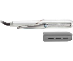 Remington | Hydraluxe Pro Plaukų tiesintuvas | S9001 | Ceramic heating system | Temperature (max) 230 °C