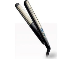 Skaitiklis Remington Sleek &amp; Curl S6500