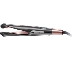 Remington S6606 Juoda, Bronza