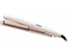 PLAUKŲ tiesinimo priemonė/S9100 REMINGTON