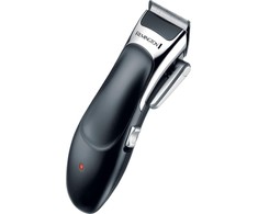 Remington Stylist HC363C plaukų kirpimo mašinėlė