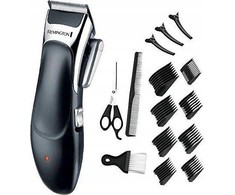 Remington Stylist HC363C plaukų kirpimo mašinėlė