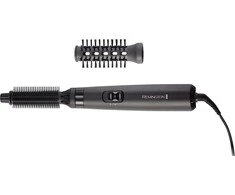 Remington AS7100 Blow Dry &amp; Style juoda