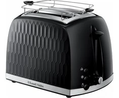 Remington TOSTER RUSSELL HOBBS 26061-56 skrudintuvas