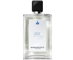 Reminiscence Dolce Riviera - Eau De Parfum, 50 ml