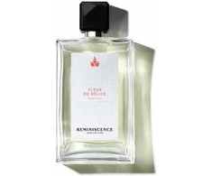 Reminiscence Fleur De Delice Ep 100 Vp Unisex -Antes Guimauve- Novedad