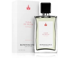 Reminiscence Fleur De Delice - Eau De Parfum, 50 ml