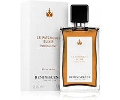 Reminiscence Le Patchouli Eliksyras - Eau De Parfum, 50 ml