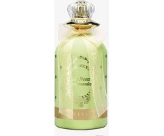 Reminiscence Heliotrope Eau De Perfume Purškiklis 100ml
