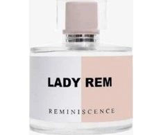 Reminiscence Lady Rem kvepalų purškalas 30ml
