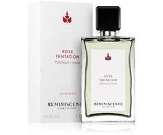„Reminiscence Rose Tentation“ – parfumuotas vanduo, 50 ml