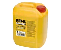 Rems Oilesse sriegimo priemonė SANITOL 5L universali - 140110