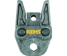 Presavimo galva REMS V V28