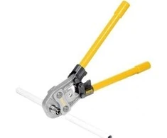REMS Eco-Press rankinis presas 10-26