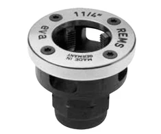 Grąžtas Sriegpjovė REMS R 1/2"