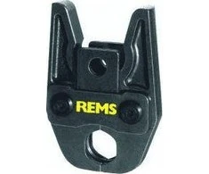 Presavimo galva REMS M M 15