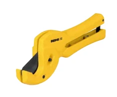 Žirklės REMS Ros P 26
