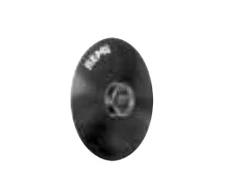 Pjovimo ratukas REMS RAS P 50-315