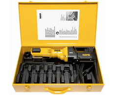 Rems Spauskite Power-Press SE Basic-Pack (572111)