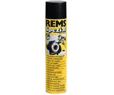 Rems SPEZIAL dirgiklis 0.6L (140105)