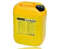 Rems Spezial 5L laikiklis (140100)
