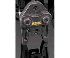 Presavimo galva REMS V V22