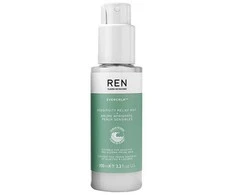 Ren Clean Skincare REN Evercalm Sensitivity Relief Mist veido dulksna jautriai odai, 100 ml