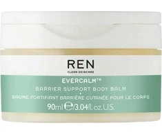 Ren Clean Skincare REN Evercalm Barrier Support kūno balzamas kūno balzamas, 90 ml