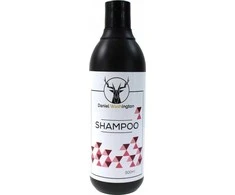 RENE FURTERER Daniel Washington šampūnas 500 ml (Sampon)