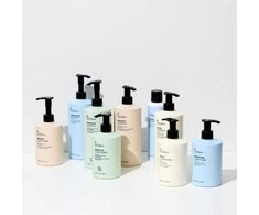 Gosh Glow, 500 ml