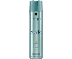 "Rene Furterer Style Lacquer" lakas 300ml