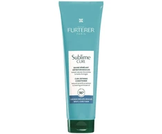 "Rene Furterer Sublime Curl Balm" garbanų balzamas 150ml