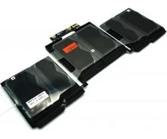 „Renov8 A1989 Apple Baterija“ (R8-AP-A1964)
