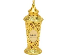 Swiss Arabian Kashkha CPO W, 20 ml