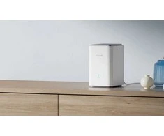 Reolink Home Hub P1